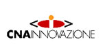 logo CNA INNOVAZIONE