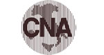 logo CNA